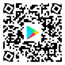 Scan to download the GulfGotTalents app on Android
