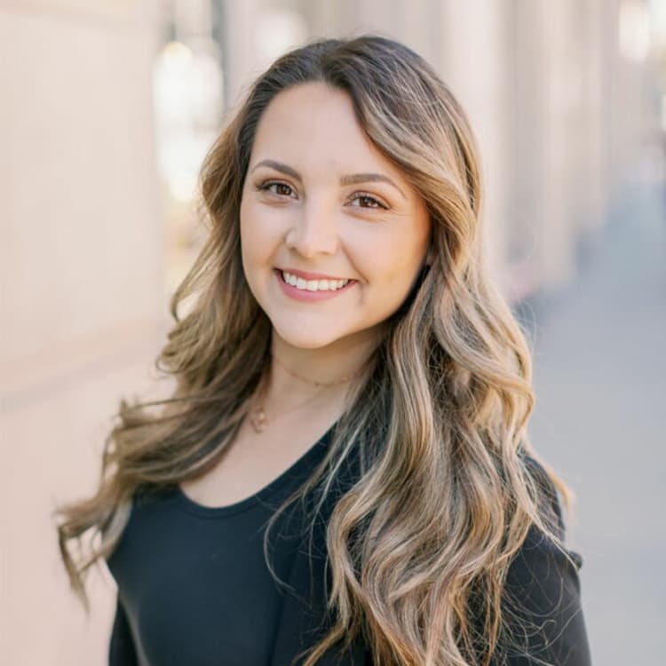 Amreen B